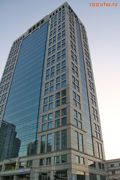 Шугарово - новое здание,Шугарово