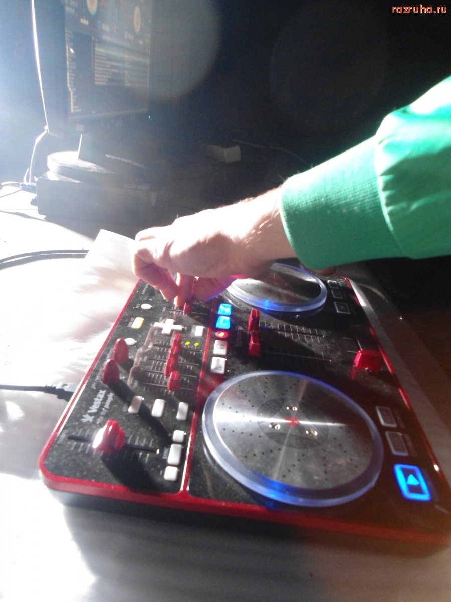 Журавна - летние опэны