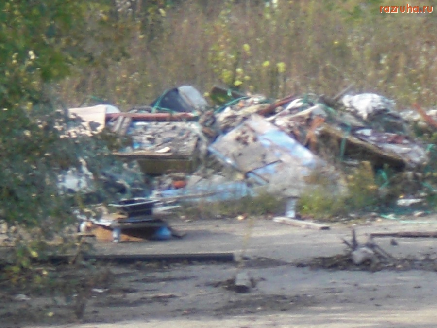 Франция - MULHOUSE