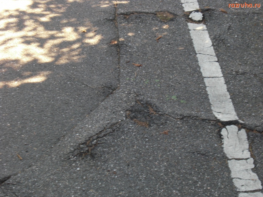 Франция - MULHOUSE