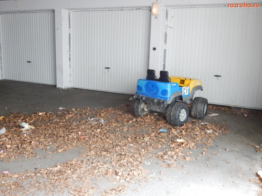 Франция - Na votoke Frantsii