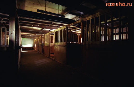 Фукуока - Внутри гостиницы