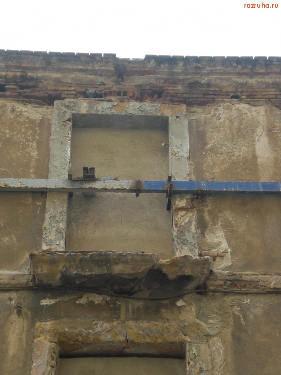 Барселона - Barcelona