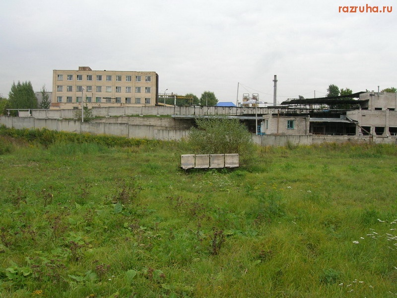 Минск - прекрасное место для тёплого летнего вечерка))