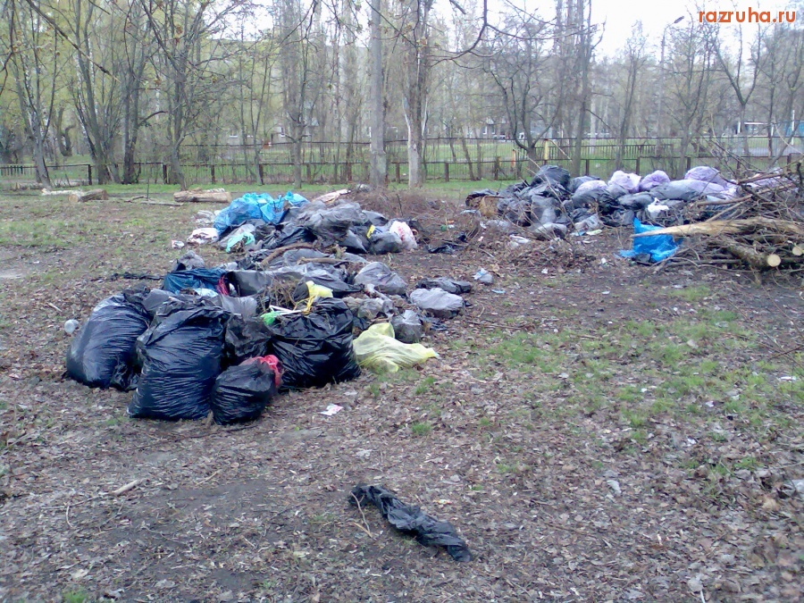 Курск - Не слабо!