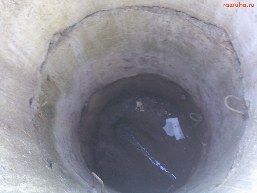 Курск - Люки и содержимое.