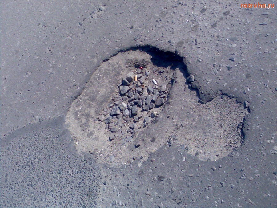 Курск - Ямы в Стрелецкой слободе