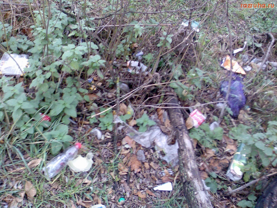 Курск - Стройку не осилили!