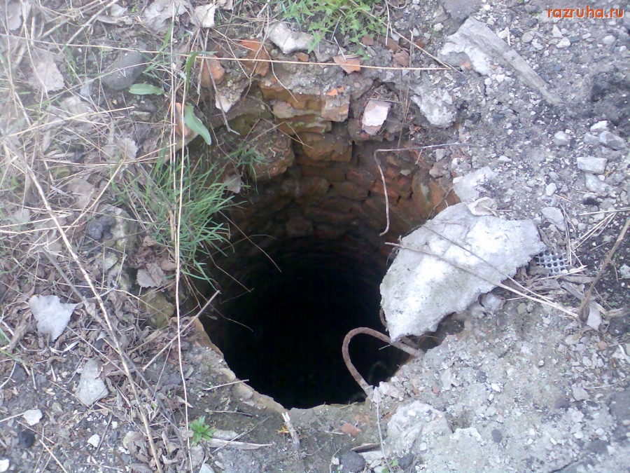 Курск - Окрестности РТИ