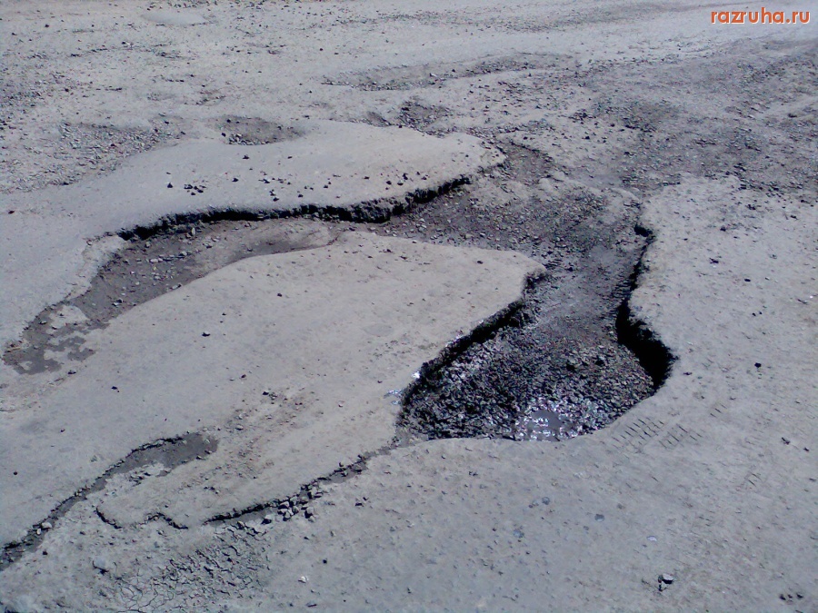 Курск - Ямы на Обоянской