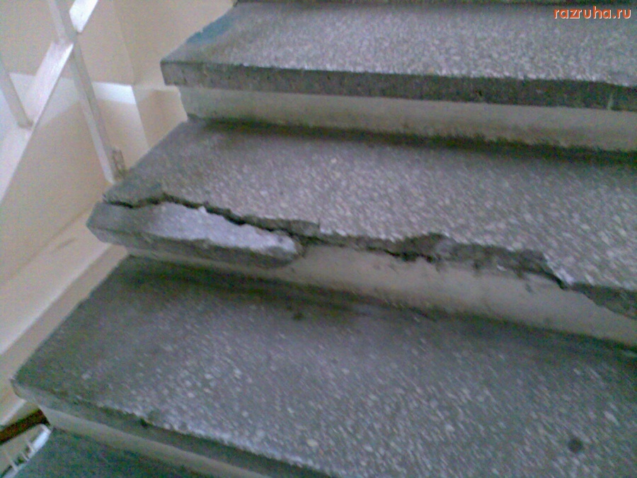 Курск - Офисное здание на Карла Маркса