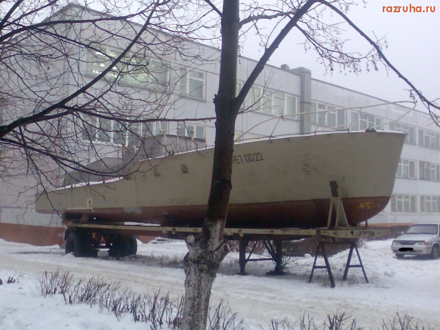 Курск - Рождённый ходить ползать не может