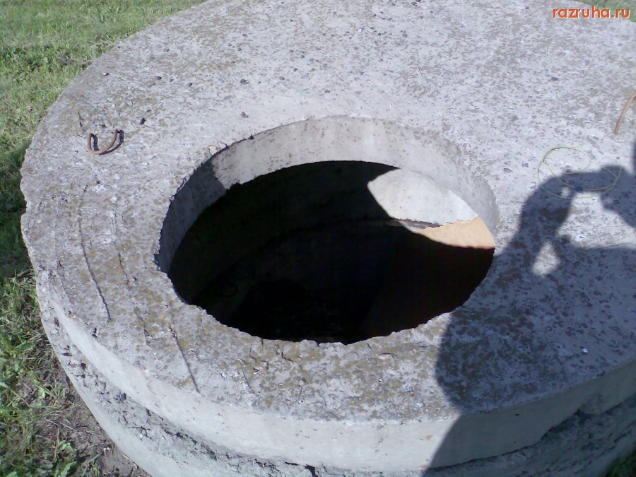 Курск - Открытых люков череда