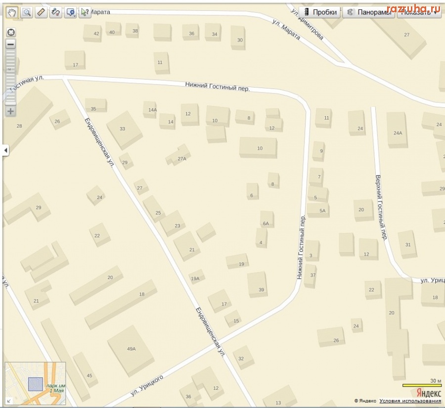 Курск - Уму непостижимо