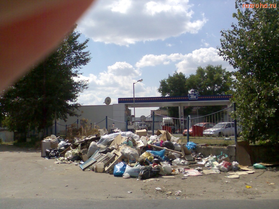 Курск - Продолжение сериала 