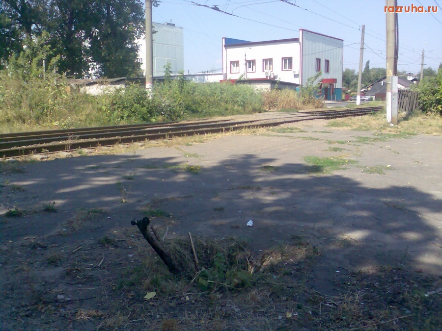 Курск - Открытый люк