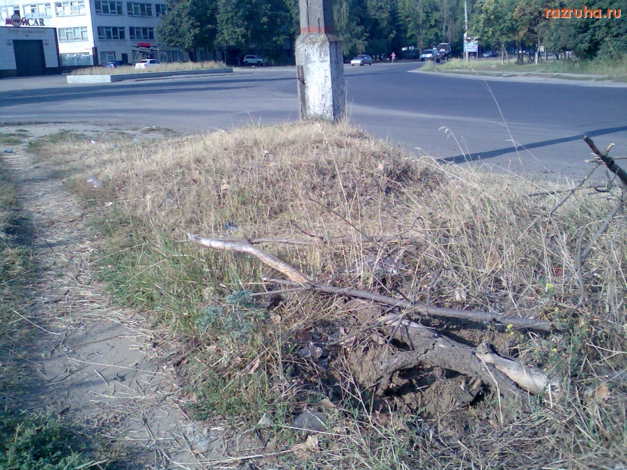 Курск - Открытый люк