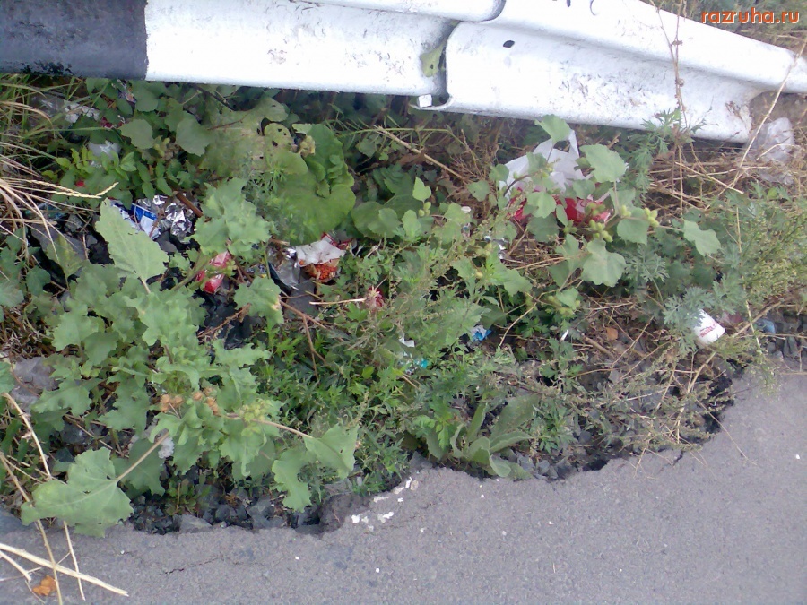 Курск - Проваливается