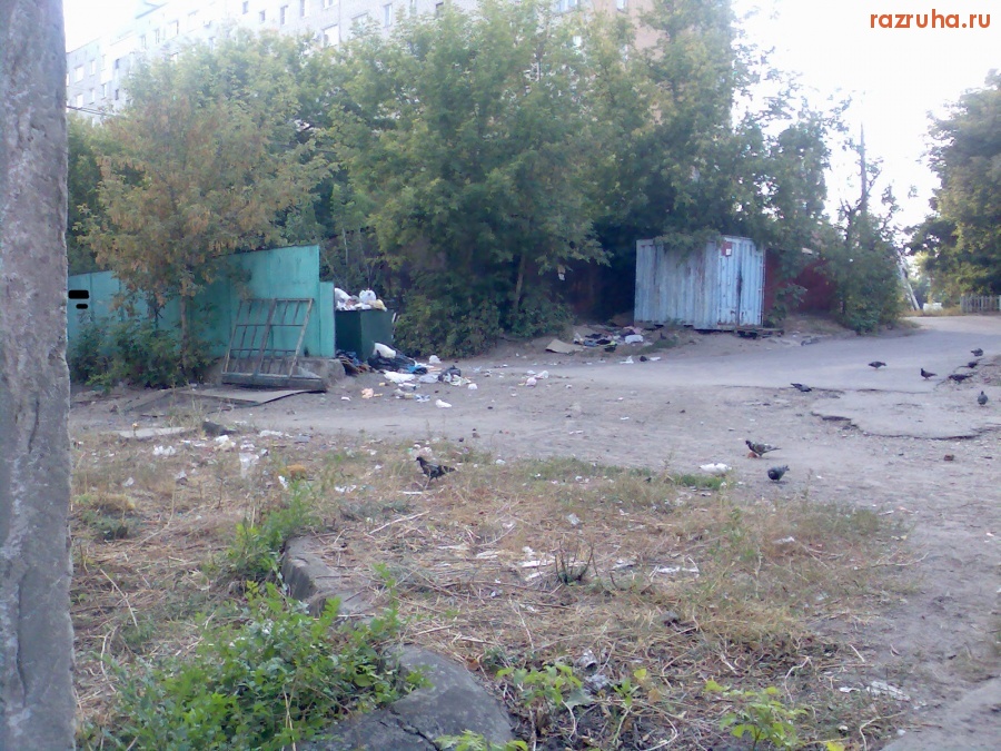 Курск - Сериал 