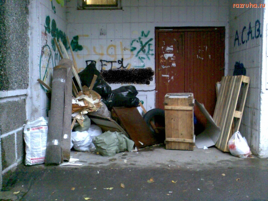 Курск - Чистота Северо-Запада