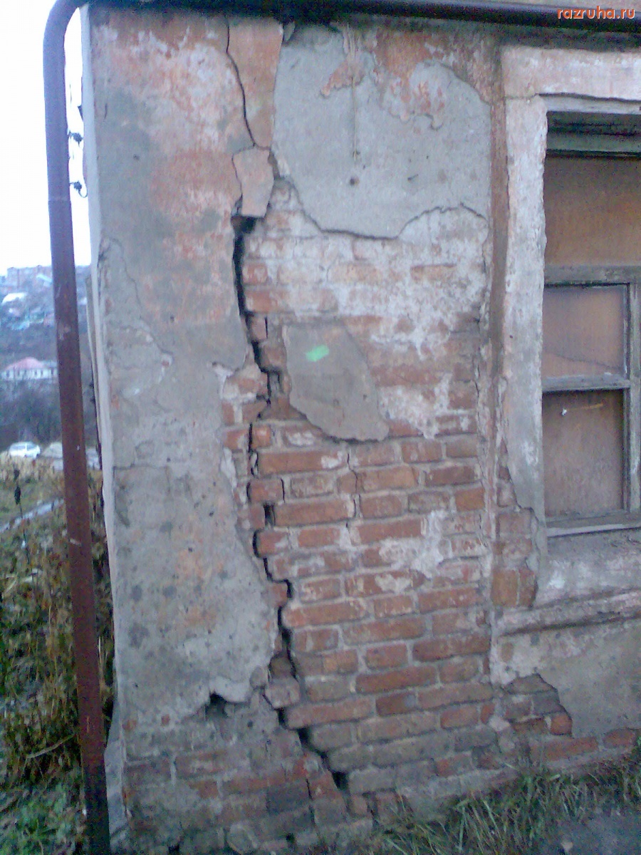 Курск - Верхняя Луговая 55