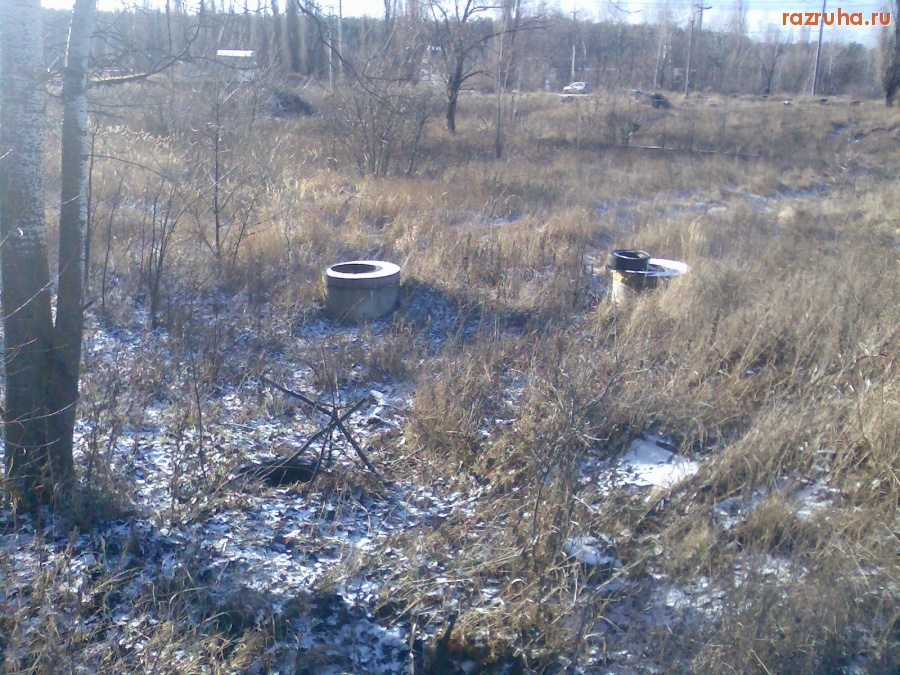 Курск - Без перемен