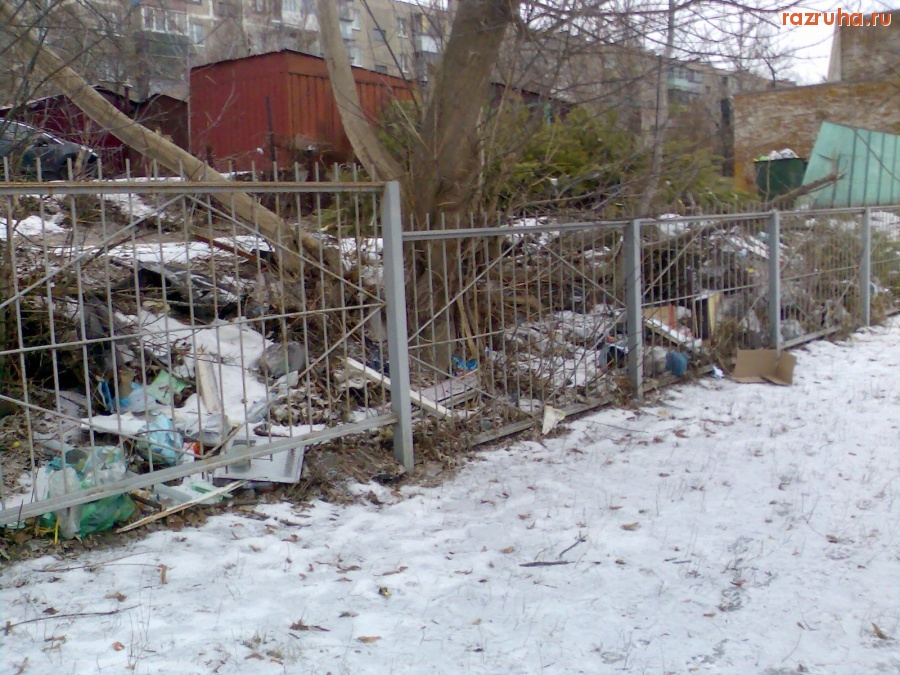 Курск - Сериал 