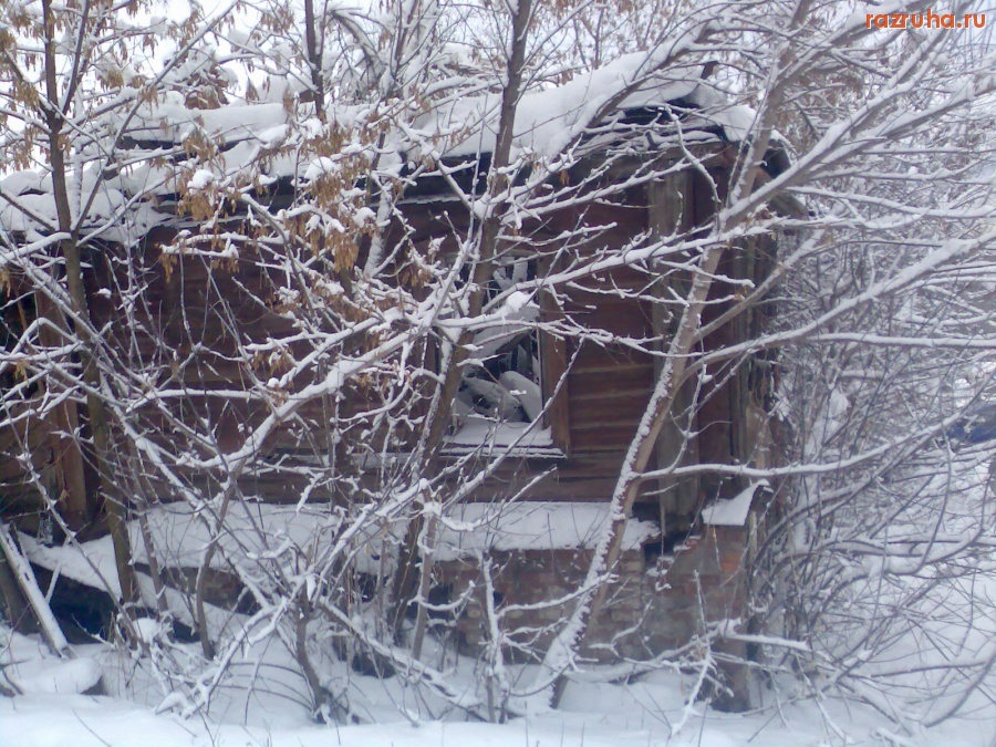 Курск - Кати Зеленко 34