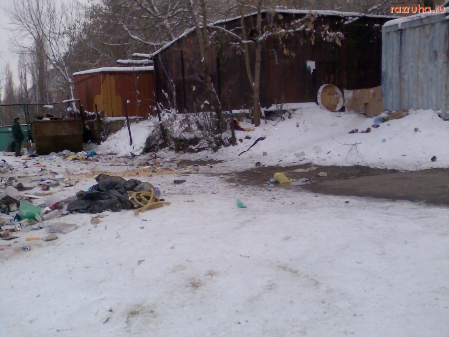 Курск - Новая серия сериала 