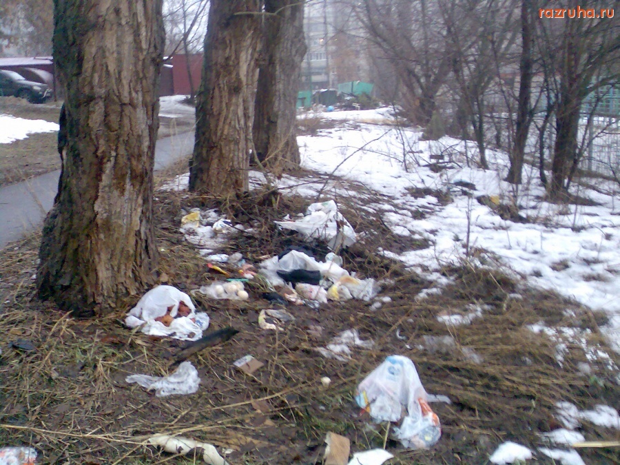 Курск - Пожар на Песках