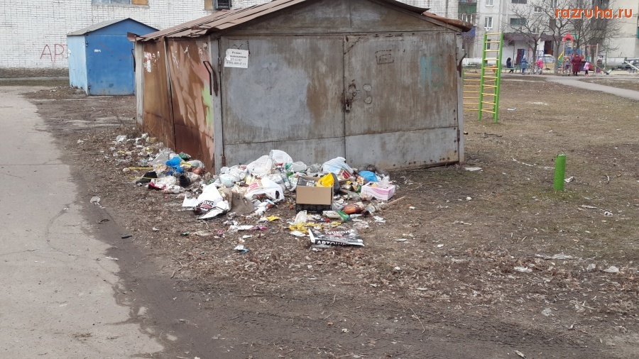 Курск - Кулакова, 3 - Серёгина, 51