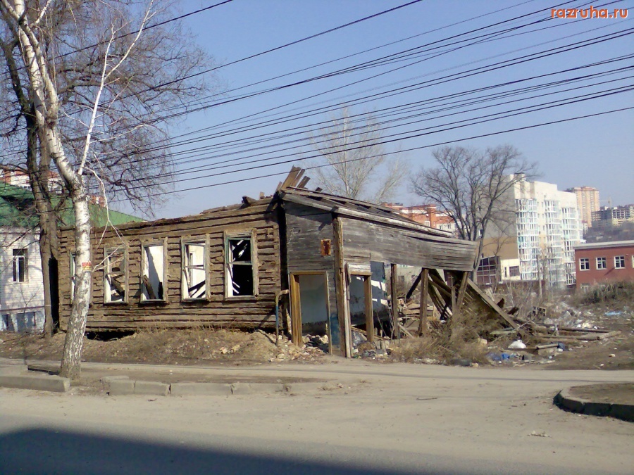 Курск - Советская 5