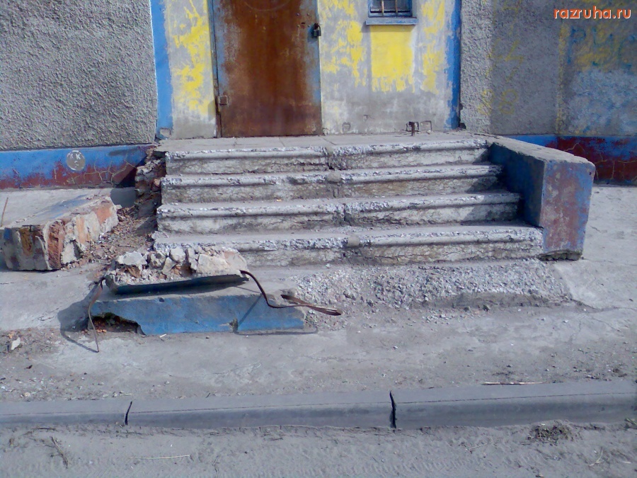 Курск - Порожки