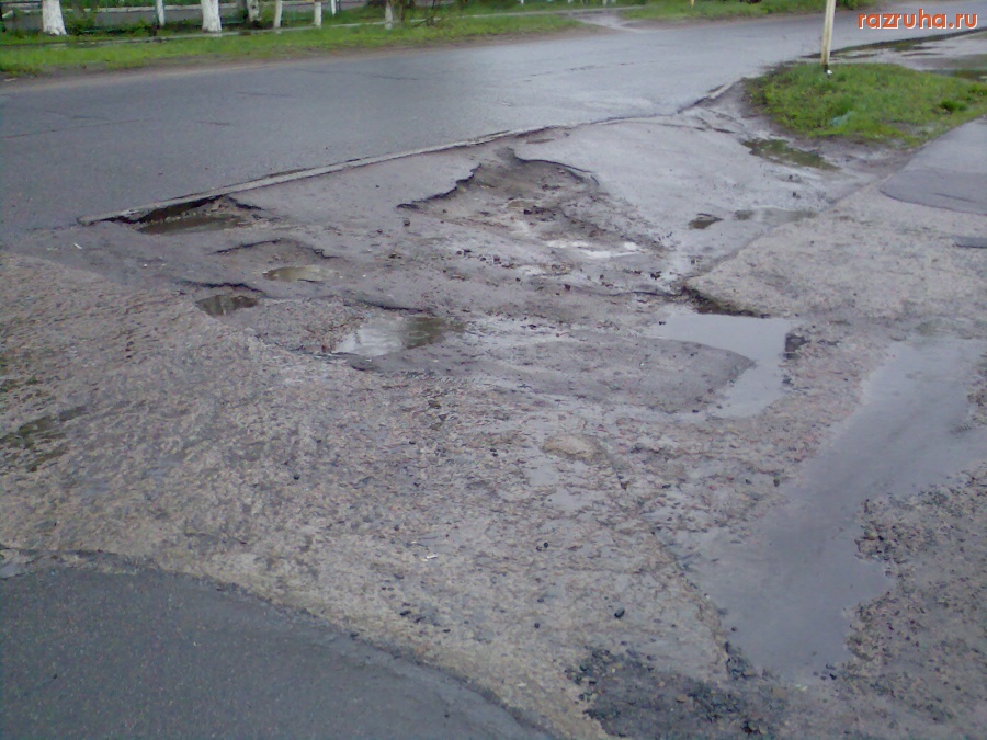 Курск - Ямы песковские