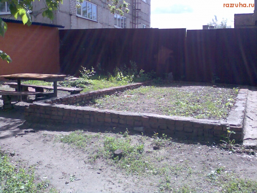 Курск - Не досыпали