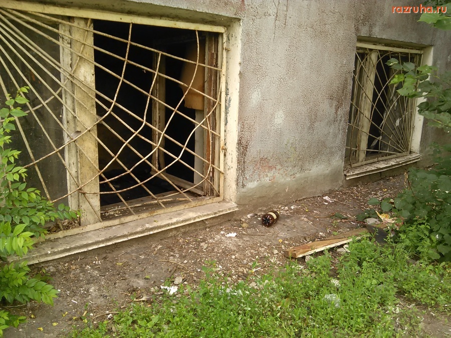 Курск - Тут всё неладно