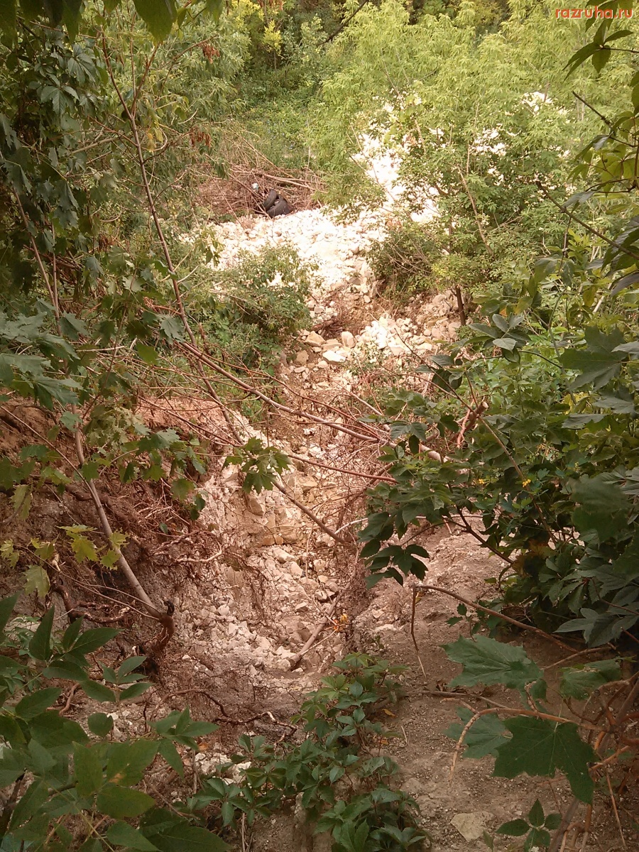 Курск - Промыло