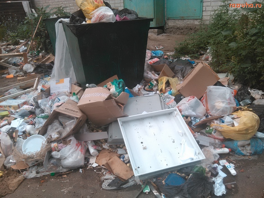 Курск - Без перемен