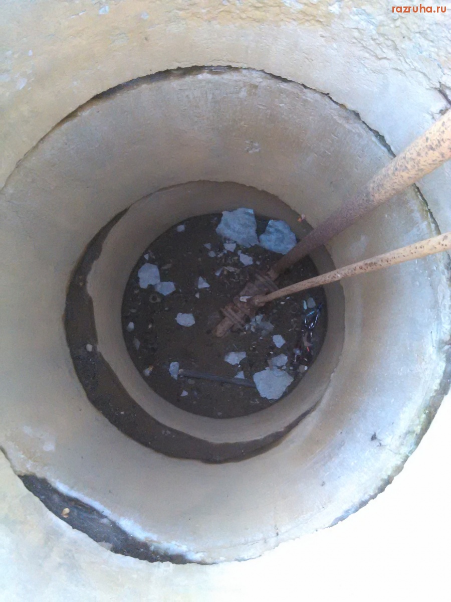 Курск - Продолжение ранжирного парка