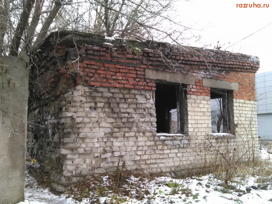 Курск - Без изменений