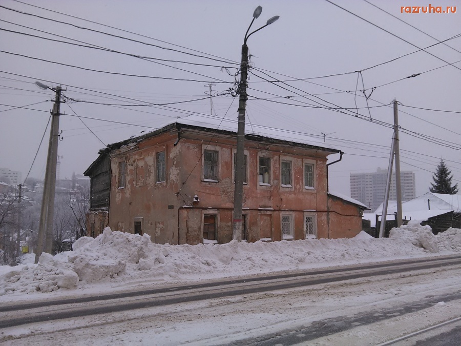 Курск - Без перемен