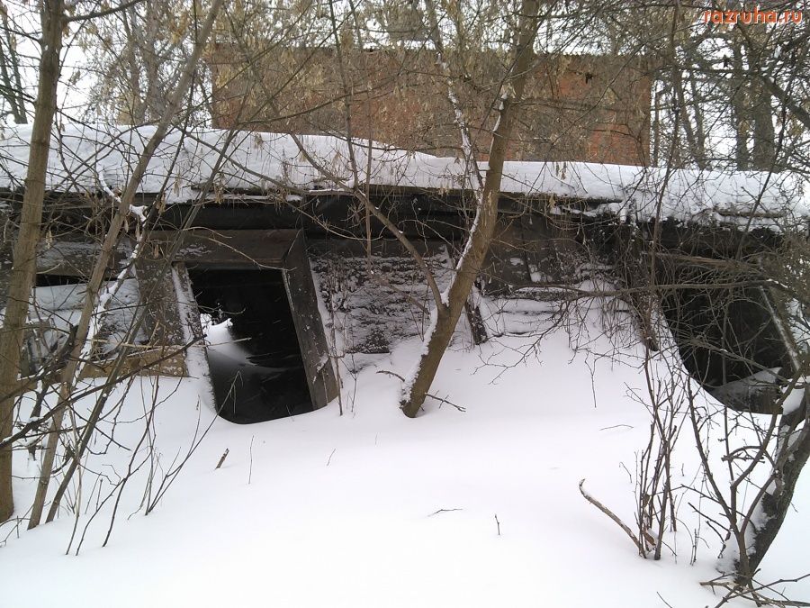 Курск - Золотая 27