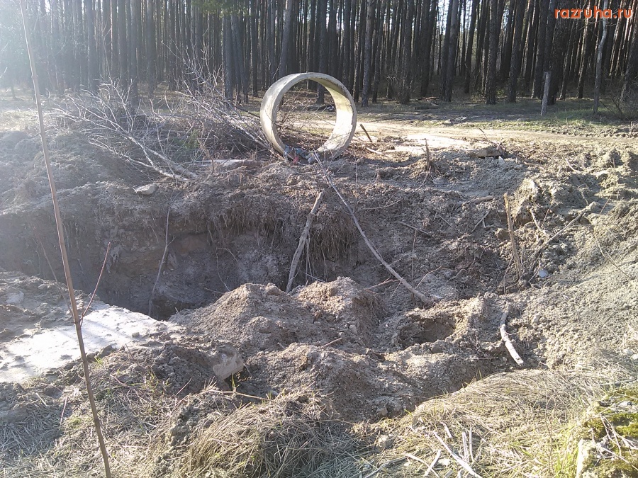 Курск - Типа ремонт