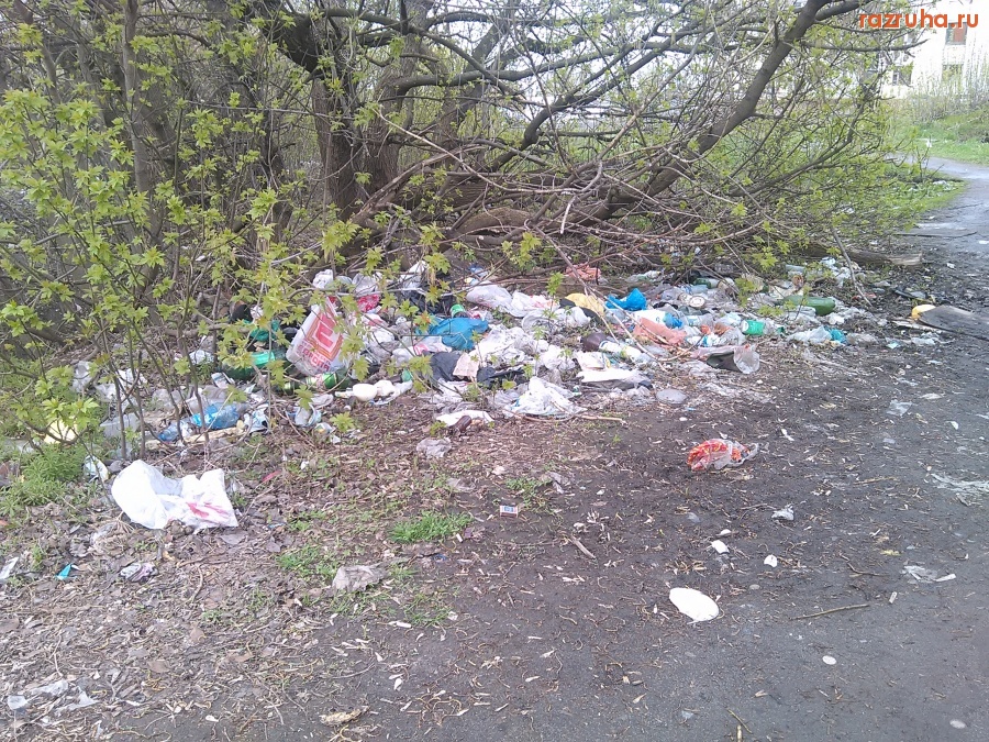 Курск - Страшная тайна