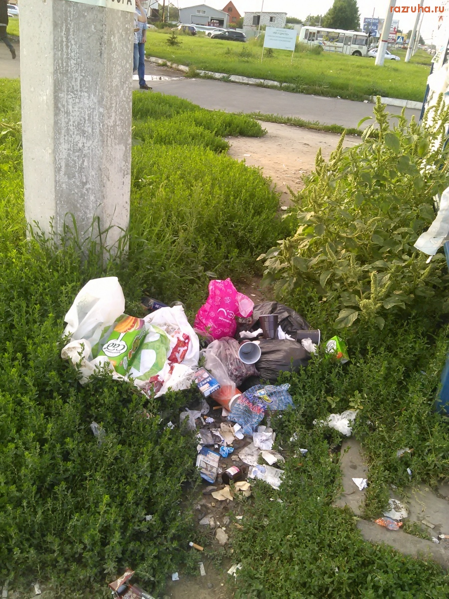 Курск - Культура населения