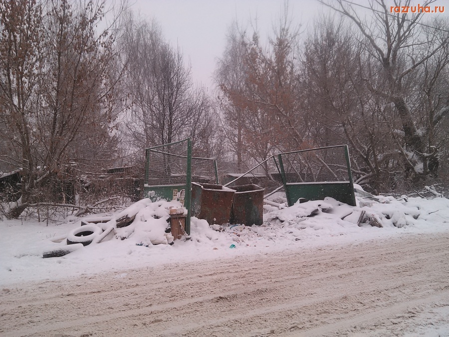 Курск - Типа чисто