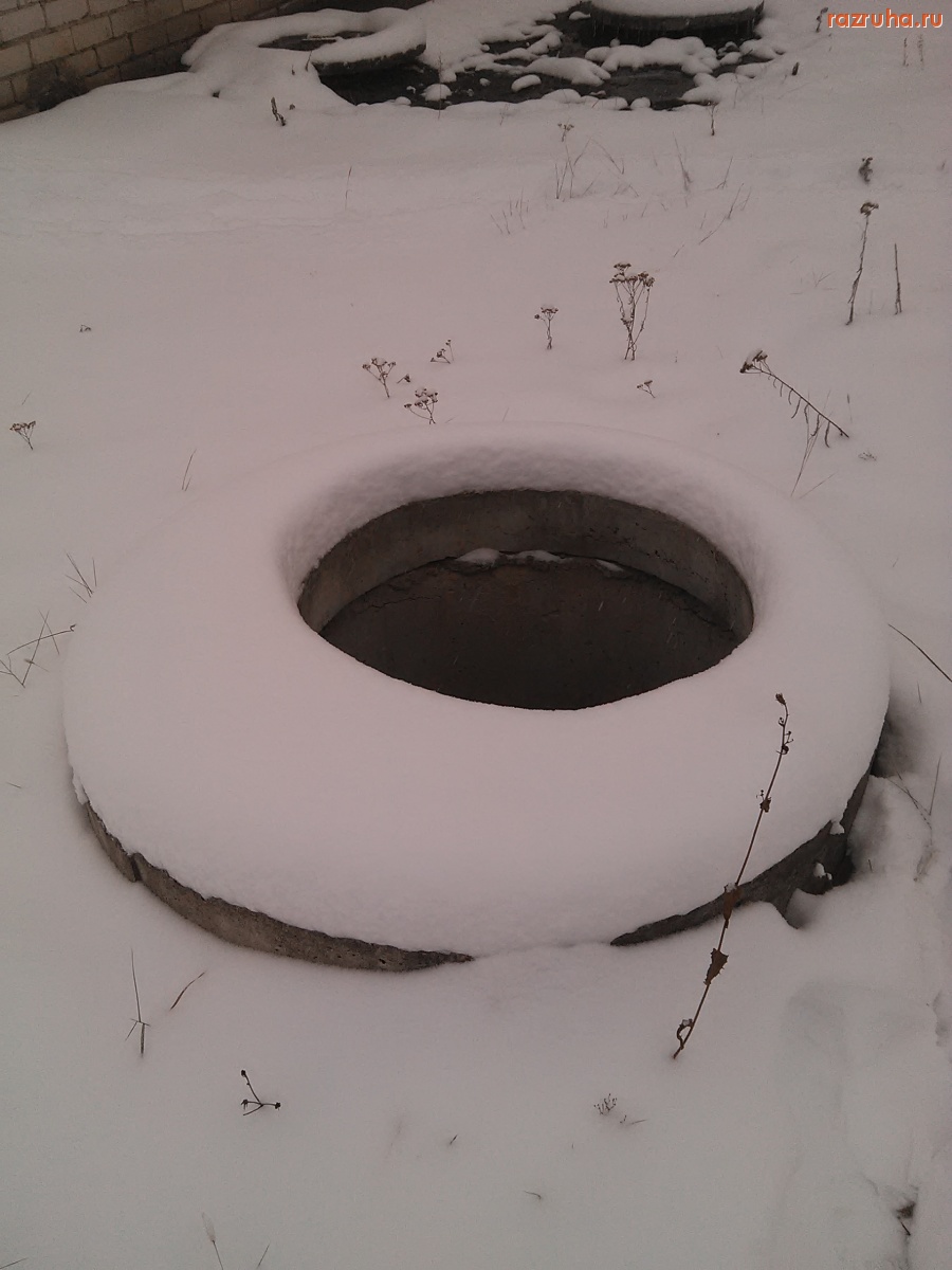 Курск - Открыты люки