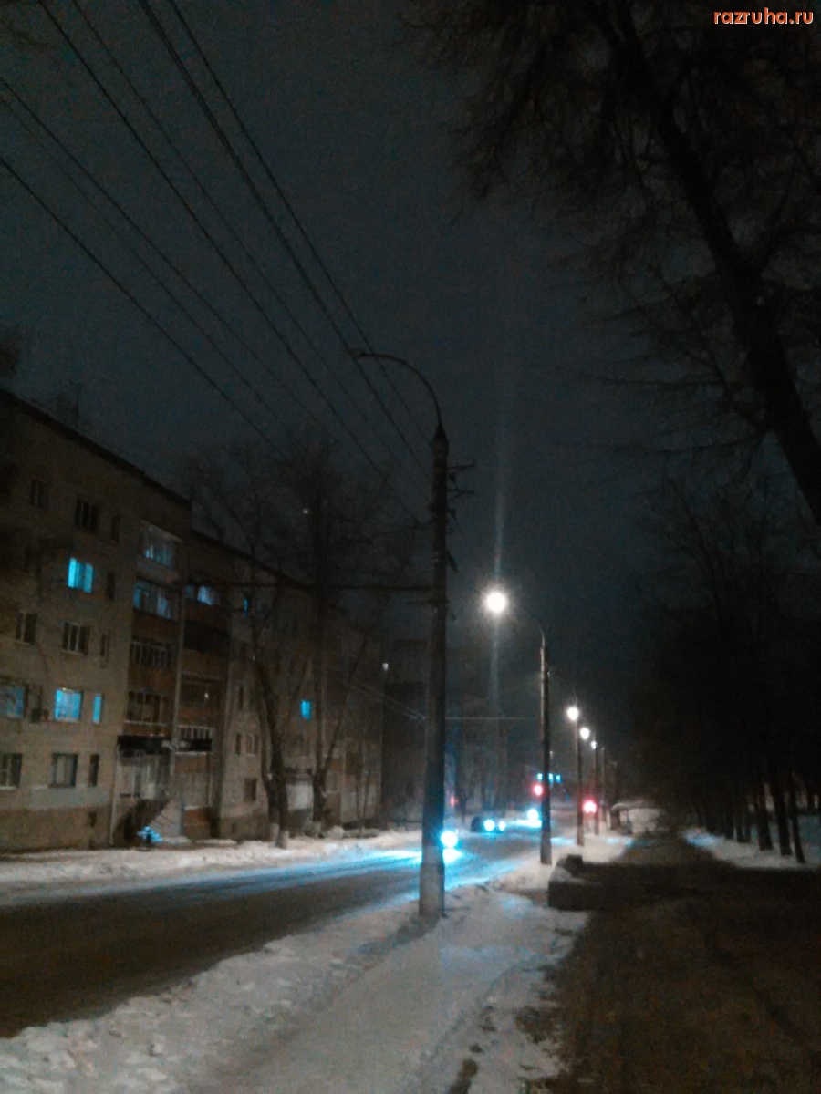 Курск - И этот не светит