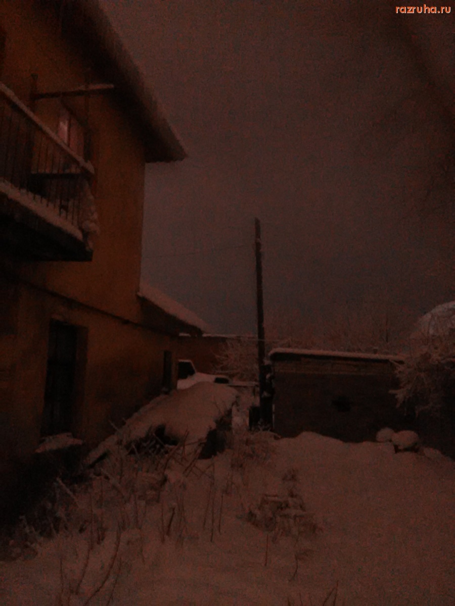 Курск - Дырка остаётся без изменений