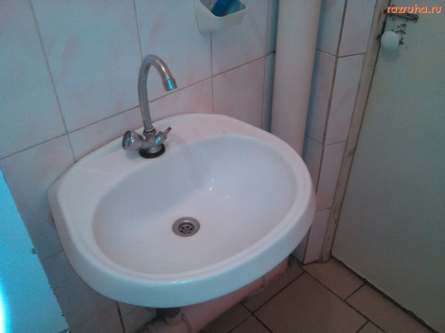 Курск - Кран